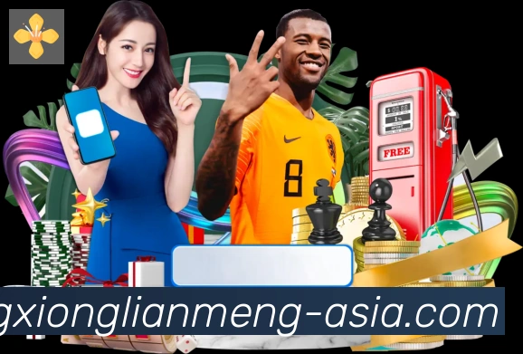 App 展示图