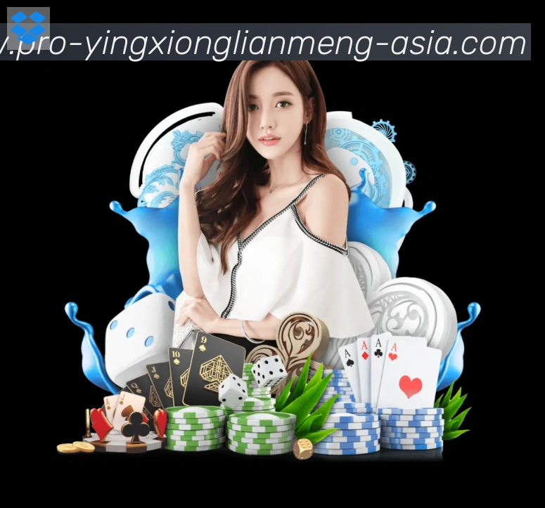 英雄联盟比分APP 封面图